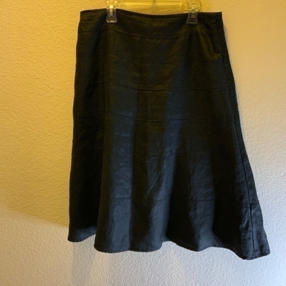 George Skirt - Picture 4 of 5